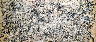 Pollock