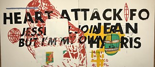 Basiquat &copy; Basiquat Basiquat