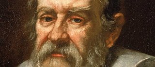 04_Leben-des-Galilei_470x206 &copy;   04_Leben-des-Galilei_470x206