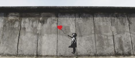 Banksy