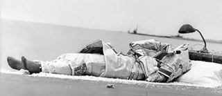 Happening &copy; Happening Happening