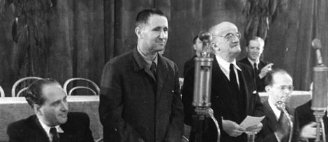 06_Bundesarchiv_Brecht
