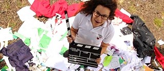 Weitblick © © glocal films Weitblick