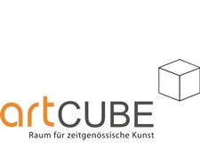 art-cube
