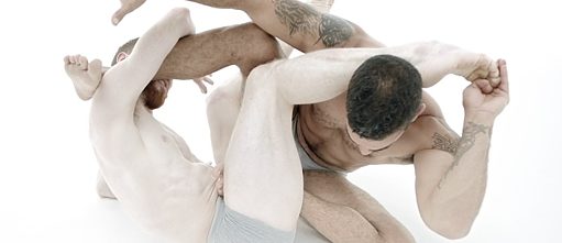 Alignigung de William Forstyhe