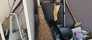 Flyer: Creators@Kamogawa