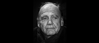 Bruno Ganz. Foto: Wikimedia Commons. Loui der Colli [CC BY-SA 3.0 (https://creativecommons.org/licenses/by-sa/3.0)]