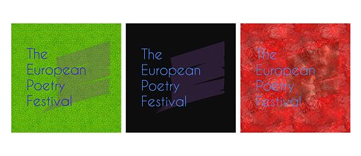 European Poetry Festival