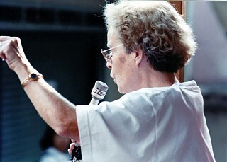 Open house on the occasion of the 25th anniversary