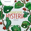 Hysteria von Eckhart Nickel &copy;   Hysteria von Eckhart Nickel