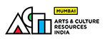 Arts and Culture Resources India