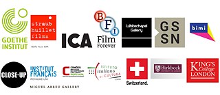 Partner Logo &copy; Partner Logo