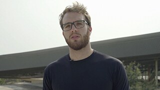 Rudi Solon © © Walter Solon Rudi Solon