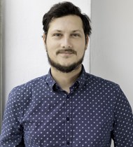 Stephan Gensch (Štefans Genšs)