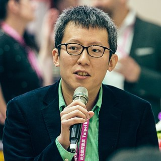 Gespräch: Von Menschmaschinen und Maschinenmenschen