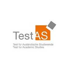 TestAS