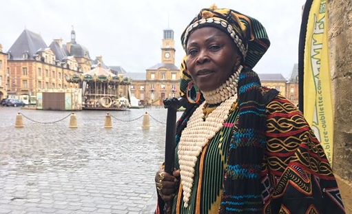 Photo de Were Were Liking