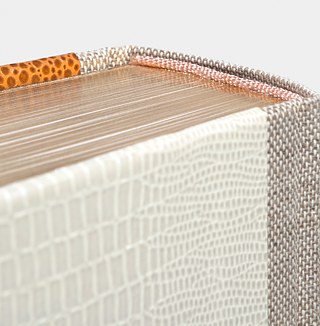 Goldene Letter: Schweiz