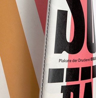 Goldmedaille: Deutschland