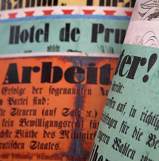 Goldmedaille: Deutschland