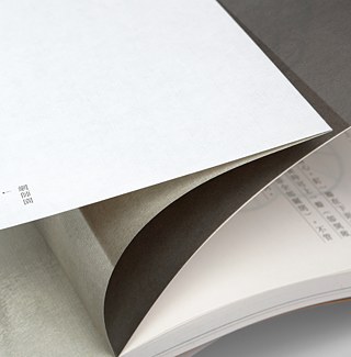 Silbermedaille: China