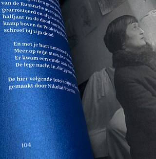 Bronzemedaille: Niederlande