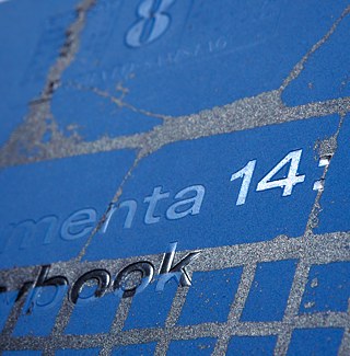 Bronzemedaille: Schweiz	