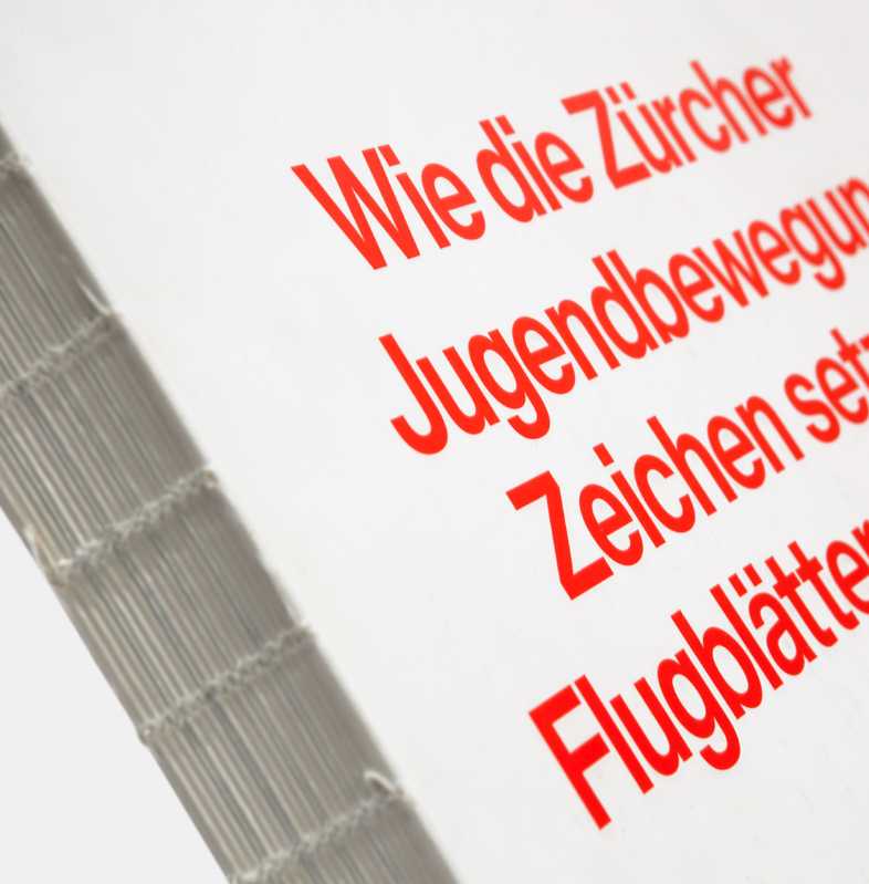 Bronzemedaille: Schweiz