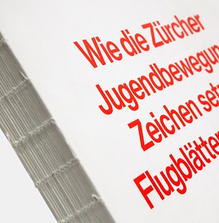 Bronzemedaille: Schweiz