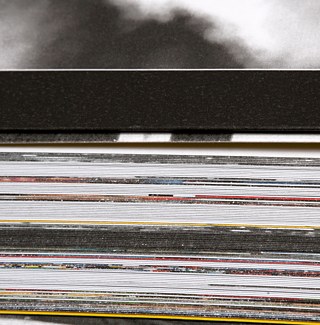 Bronzemedaille: Israel