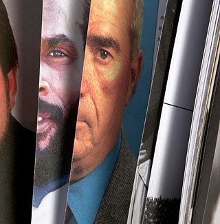 Bronzemedaille: Israel