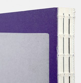 Bronzemedaille: Russland