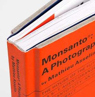 Ehrendiplom: Venezuela