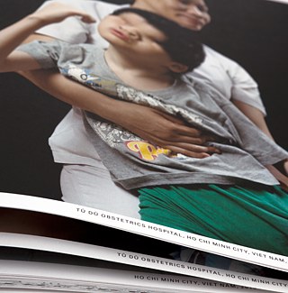 Ehrendiplom: Venezuela