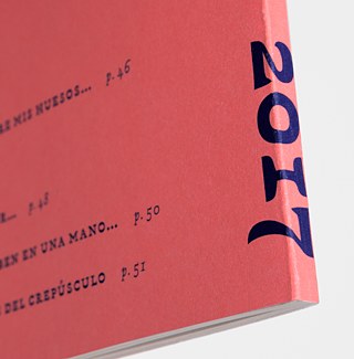 Ehrendiplom: Venezuela