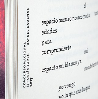 Ehrendiplom: Venezuela