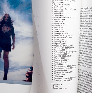 Ehrendiplom: Schweiz