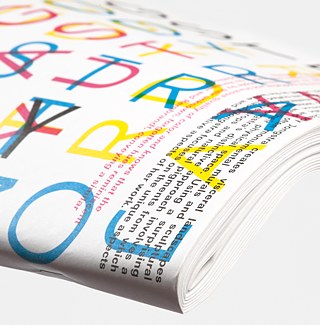 Ehrendiplom: Niederlande