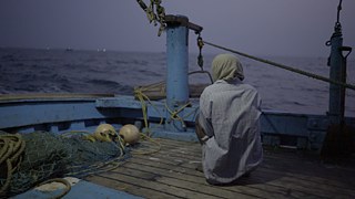 Fischer  © © Benjamin Brix Fischer 