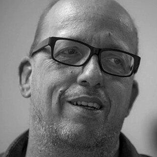 Arne Birkenstock &copy;  © Privatarchiv Arne Birkenstock