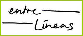 entreLíneas