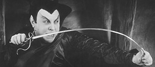 Faust © Kino Lorber