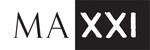 Logo Maxxi © © Maxxi Logo Maxxi