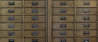 Polnisch ist keine Frau