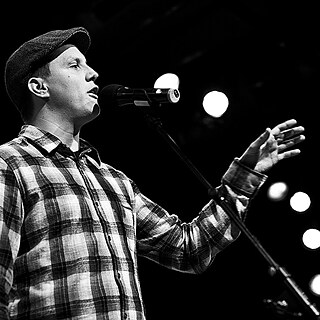 Dichter Sebastian Rabsahl – Sebastian 23