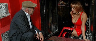 Auf der Anderen Seite: Fatih Akin