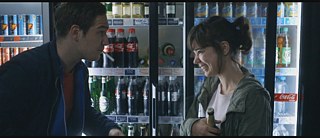 "Victoria": Sebastian Schipper