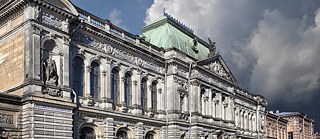 Messmacher Lesungen 2019