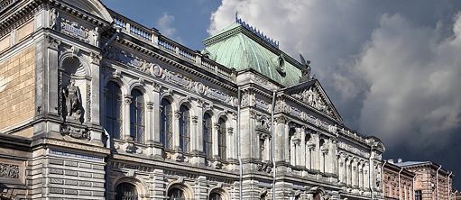 Messmacher Lesungen 2019