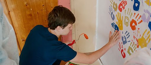 ART-LAB Severodvinsk